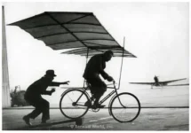 flying-bike.webp