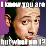 peewee.webp