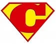 This_is_a_job_for_calamity.webp