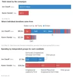 GA House race 2017.webp