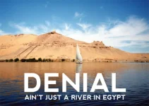 Denial_ariver _in_egypt.webp