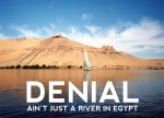 Denial_ariver _in_egypt.jpg