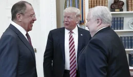donald-trump-russia-meeting-scandal-oval-office-comey-firing.webp