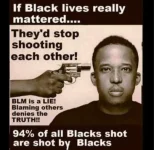 BLACK SHOOTING BLACKS.webp