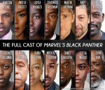 black-panther-2018-6.jpg