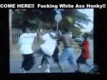 BLACKS attack WHITE BOY.jpg