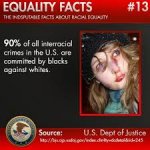 90% fo all HATE CRIMES in AMERICA are BLACK on WHITE.jpg