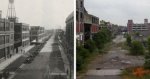 DETROIT in 1965 vs 2015.jpg