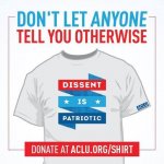 ACLU 2.jpg