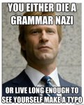 Grammar-Nazi.jpg