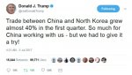 trump-tweet-north-korea-3.jpg