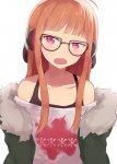 Sakura.Futaba.(Persona.5).full.2054309.jpg