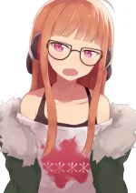 Sakura.Futaba.(Persona.5).full.2054309.webp