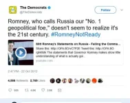 Romney Not Ready.webp