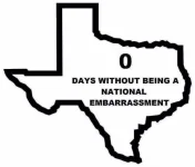 texas-0-days-without-being-a-national-embarrassment.webp