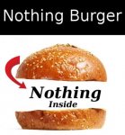 nothing_burger_by_novuso-d9cechy.jpg