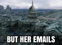 her_emails.webp