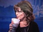 palin-big-gulp[1].jpg