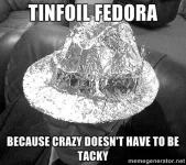 tinfoil fedora.webp