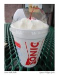 sonic+milk+shake.jpg