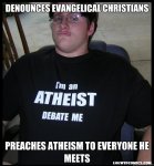 atheist.jpg