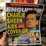 charlie-sheen-has-been-hiv-positive-for-years-photo-u1.webp