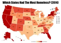 homeless-2014.webp