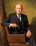 Dwight_D._Eisenhower,_official_Presidential_portrait.jpg