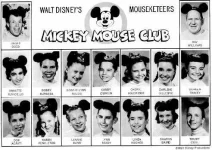 bf6b3f00f2ba434db4e0745df7216ca0--annette-funicello-mice.webp