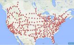 Tesla-Supercharger-Map_locations-for-2016_2015-01.jpg