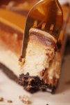 gallery-1498746236-delish-reeses-tiger-pie-pinterest-3.jpg