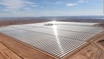 Moroco_Largest_Solar.jpg