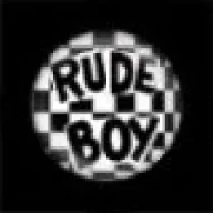 rudeboy