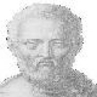 Isocrates