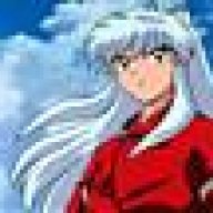 Inuyasha