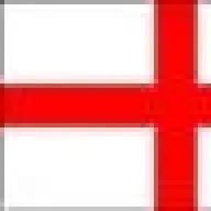 Christian