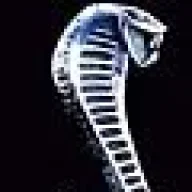 COBRA