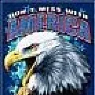 Independent Patriot