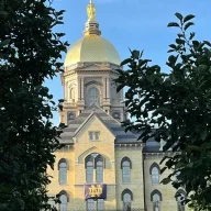 NotreDame