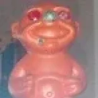 natsb