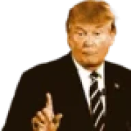 trumpgirl