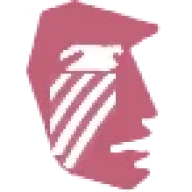 arX