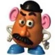 TPG