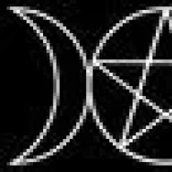 pagan_liberty