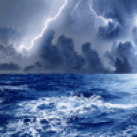 Oceanborn