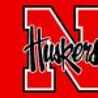 NebraskaFtball