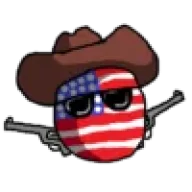 swing_voter