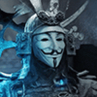 Ikawama