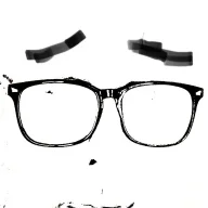 brianpatrick