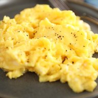 ScrambledEggs